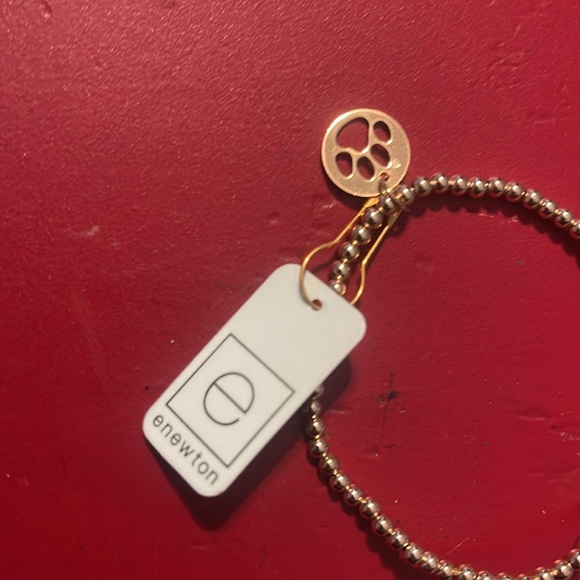 enewton 3mm paw print - Picture 3 of 3